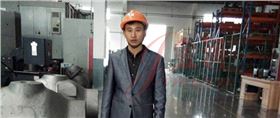 金潤(rùn)新材料